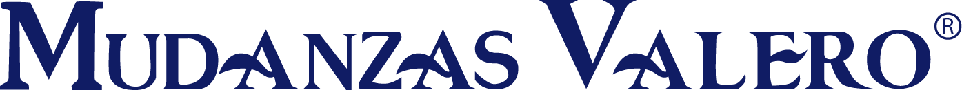 Diegatus Studios