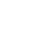 ruta circular