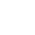ruta circular