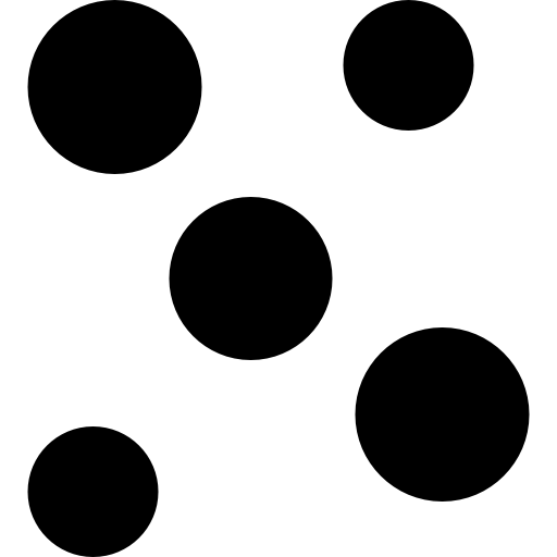 tramos tierra